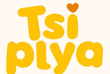 Tsiplya